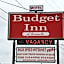 Budget Inn Marinette