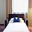 Hotel Kaiserhof Wien