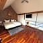 Art-be-and-b Appartement -Studios