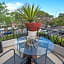 Hacienda Paradise By Xperience Hotels