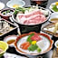 Tsukubasan Onsen Tsukubasanhotel Aokiya