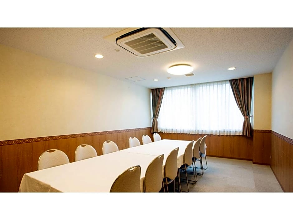 Hotel Keipu - Vacation STAY 11124v