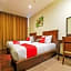Capital O 2114 Grand Jimbaran Boutique Hotel