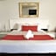Gunnedah Lodge Motel