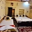 Hotel Paradise