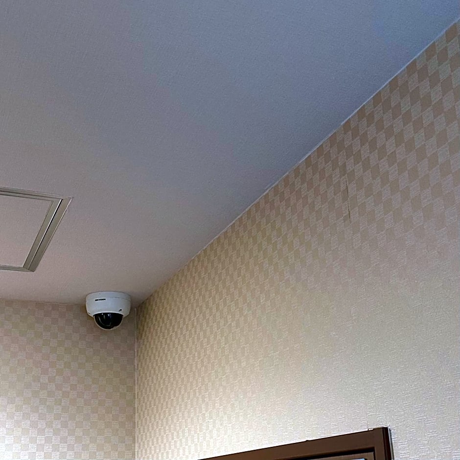 N plus HOTEL Higashi Asakusa