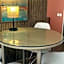 Comfort Aparthotel Bordeaux Bègles