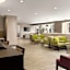 Homewood Suites By Hilton Chicago Downtown - Magnificent Mile