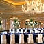 The Ritz-Carlton Osaka