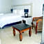 Margate Hotel