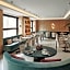 Small Luxury Hotel Ambassador a l'Opera