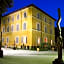 Hotel Verdesolemare
