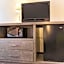 Kemah Edgewater Hotel, SureStay Collection by Best Western