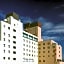 Hotel Grand View Takasaki - Vacation STAY 55422v