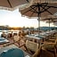 Mangia's Santa Teresa Sardinia, Curio Collection by Hilton