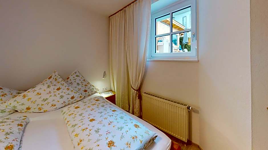 Ferienwohnung Christine