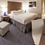 Hotel Renovo Des Moines Urbandale,Tapestry Collection Hilton