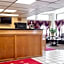 Econo Lodge Downtown North