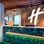 Holiday Inn Osnabruck By IHG