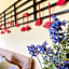 S'Arenada Hotel - Adults Only
