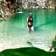 Kakao Cobá Hotel & Cenote Experience