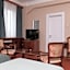 Palace Hotel