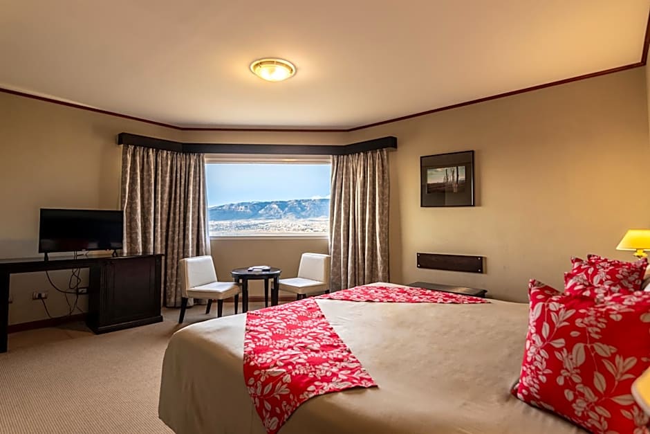 Edenia Hotel & Nature