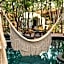 The Yellow Nest Tulum