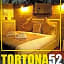 Tortona52