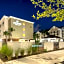 Candlewood Suites Pensacola - University Area By IHG