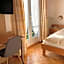 Landgasthof Krone Bed & Breakfast