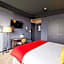Mercure Bordeaux Chateau Chartrons