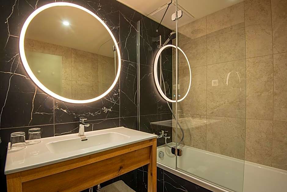 Castrum Hotel Székesfehérvár