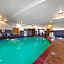 Holiday Inn Express Hotel & Suites Astoria By IHG