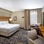 Candlewood Suites - Asheville Downtown, an IHG Hotel