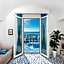 Grand Hotel Tritone