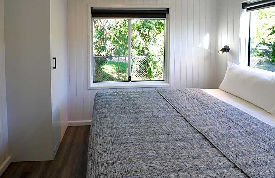 Kingaroy Holiday Park