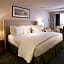 The State Plaza Hotel