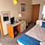 Mirana Family Hotel