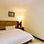 Kaiserdom Hotel Guangzhou Hainan
