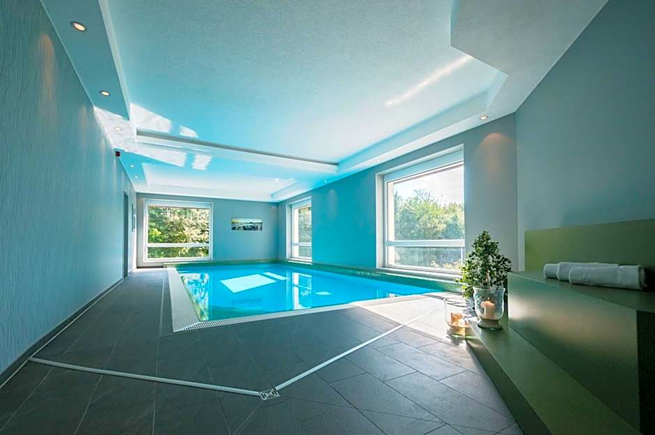 Hotel Fortuna Reutlingen West