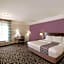 La Quinta Inn & Suites by Wyndham Mansfield