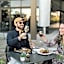 Radisson Blu Hotel Bordeaux