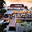 Hotel Der Seehof