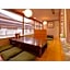 Yuuai Kumanokan - Vacation STAY 27598v