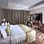 Ramee Rose Hotel