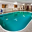 Quality Inn Northtown