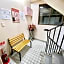 GuestHouse017徳島個室 飲食街中心 阿波踊り会館7分 文理&徳島大学 アスティとくしま車8分