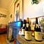 Domaine de Bellevue CHAMBRE D'HÔTES