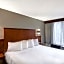 Hyatt Place Birmingham/Hoover